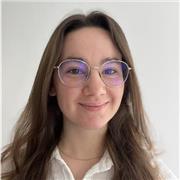 Cours à domicile ou distanciel, toutes matières de la primaire au collège, SVT pour lycéens.